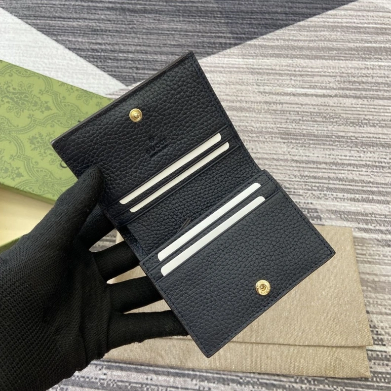 Gxccx Wallets & Purse Vibrant 34823