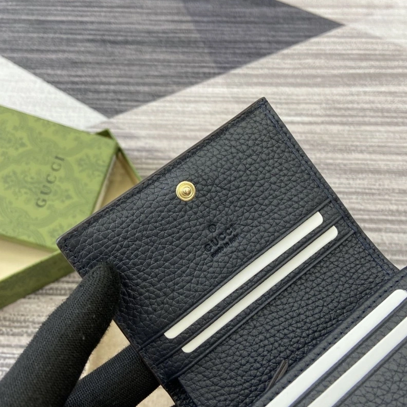 Gxccx Wallets & Purse Vibrant 34823