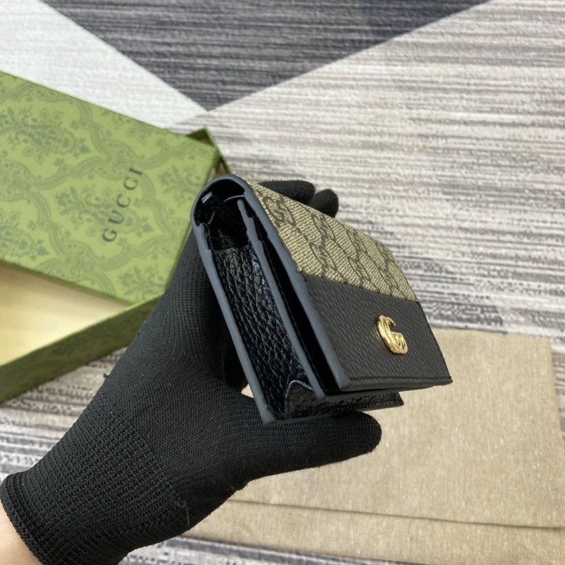 Bold Gxccx Wallets & Purse 34818