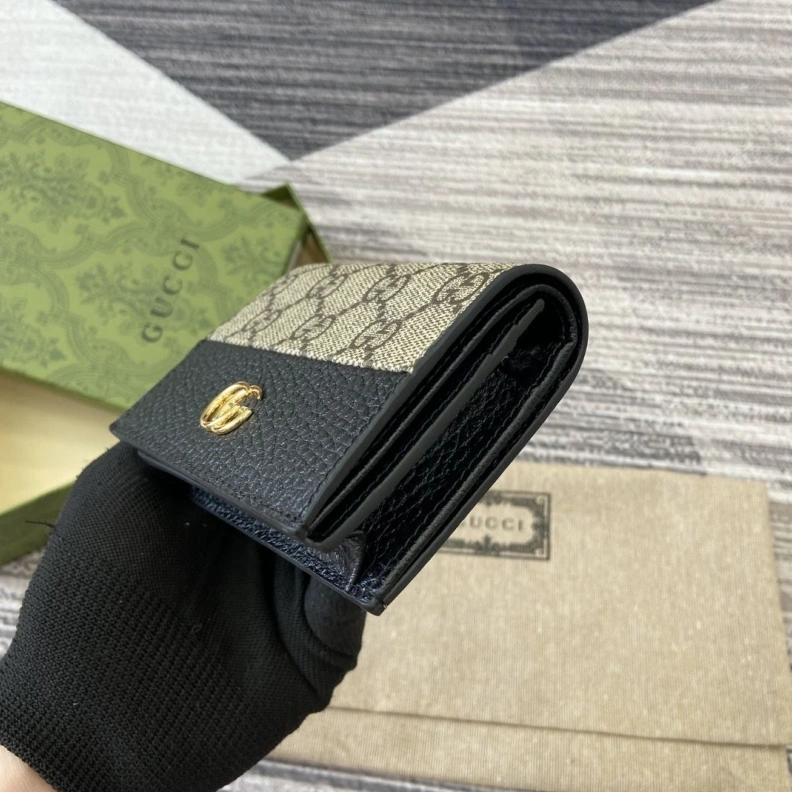Bold Gxccx Wallets & Purse 34818