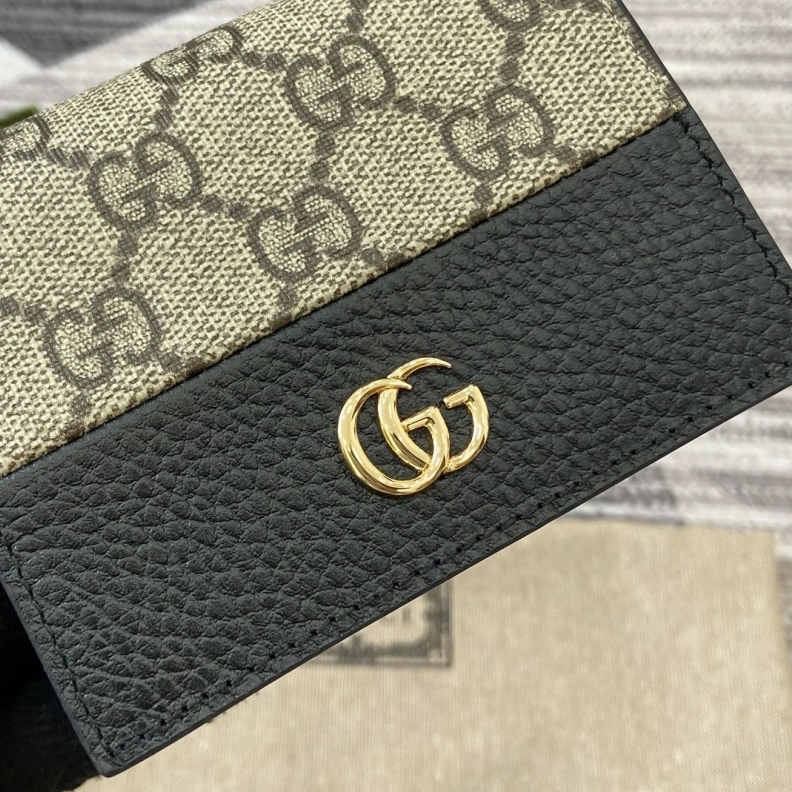 Bold Gxccx Wallets & Purse 34818