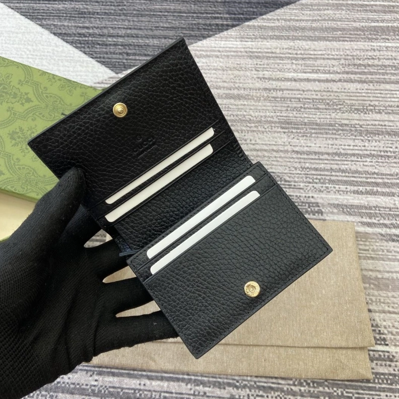 Bold Gxccx Wallets & Purse 34818