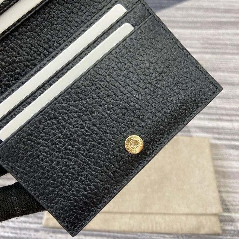 Bold Gxccx Wallets & Purse 34818