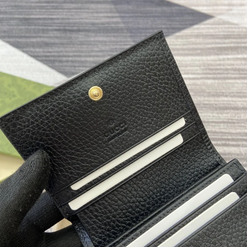 Bold Gxccx Wallets & Purse 34818