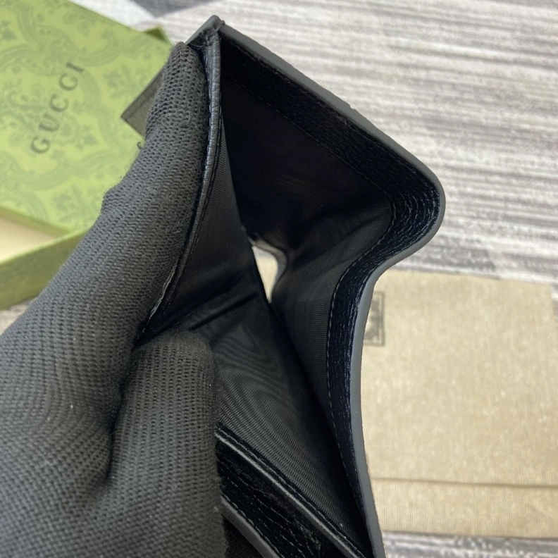 Bold Gxccx Wallets & Purse 34818