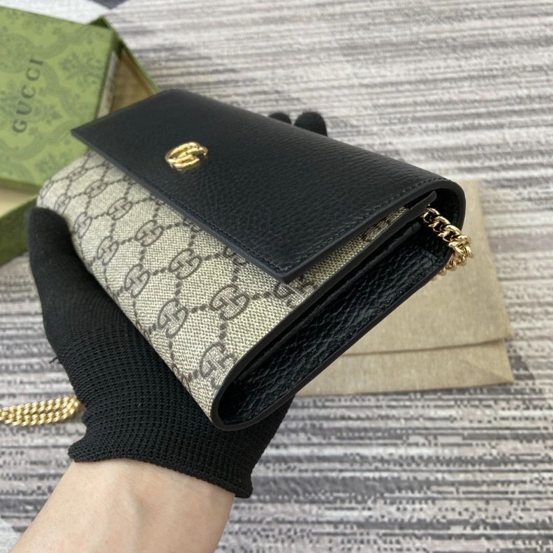 Gxccx Wallets & Purse Resilient 34811