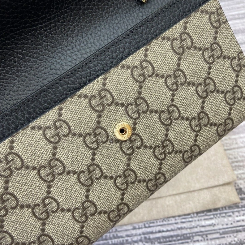Gxccx Wallets & Purse Resilient 34811