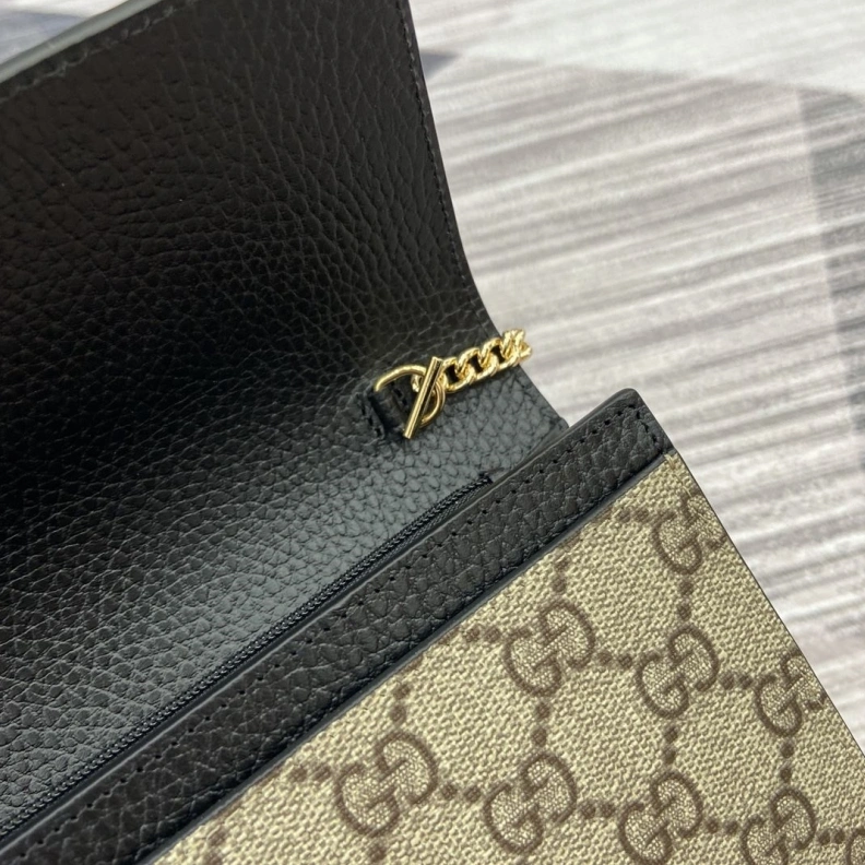 Gxccx Wallets & Purse Resilient 34811