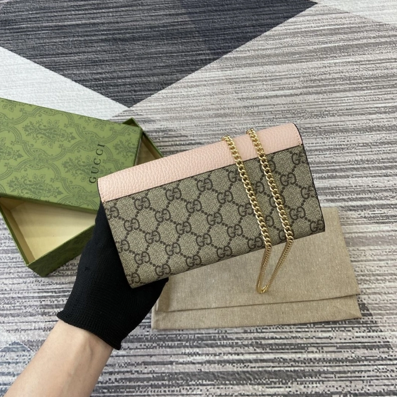 NewStyle Gxccx Wallets & Purse 34816