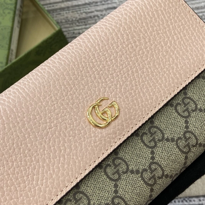 NewStyle Gxccx Wallets & Purse 34816