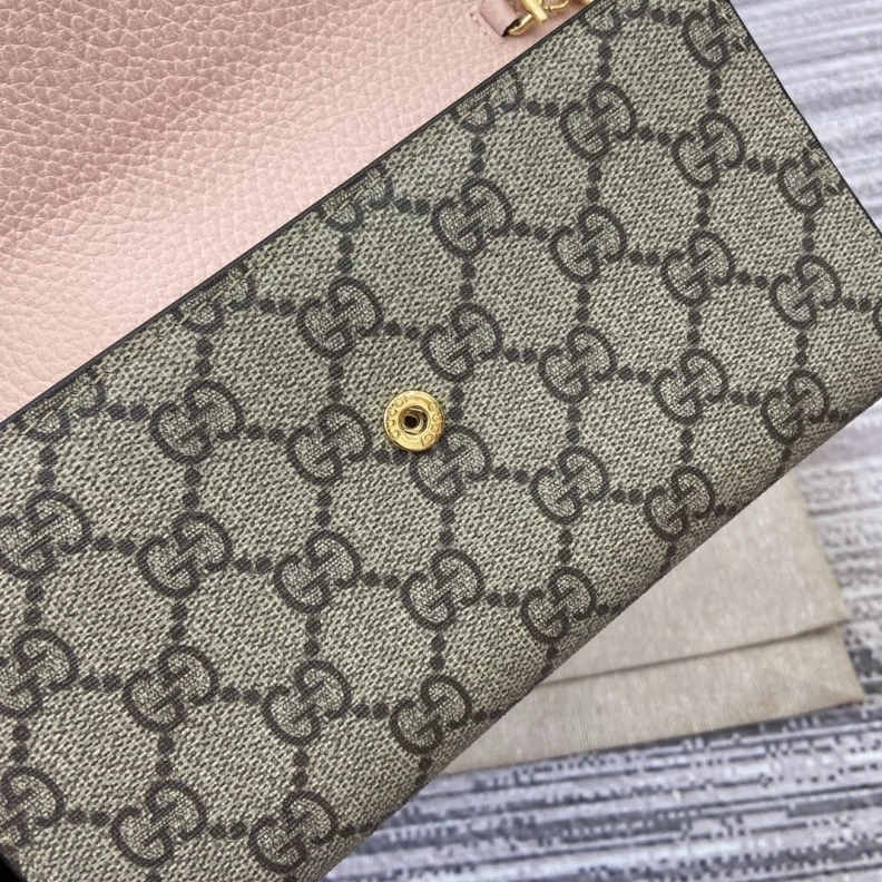NewStyle Gxccx Wallets & Purse 34816