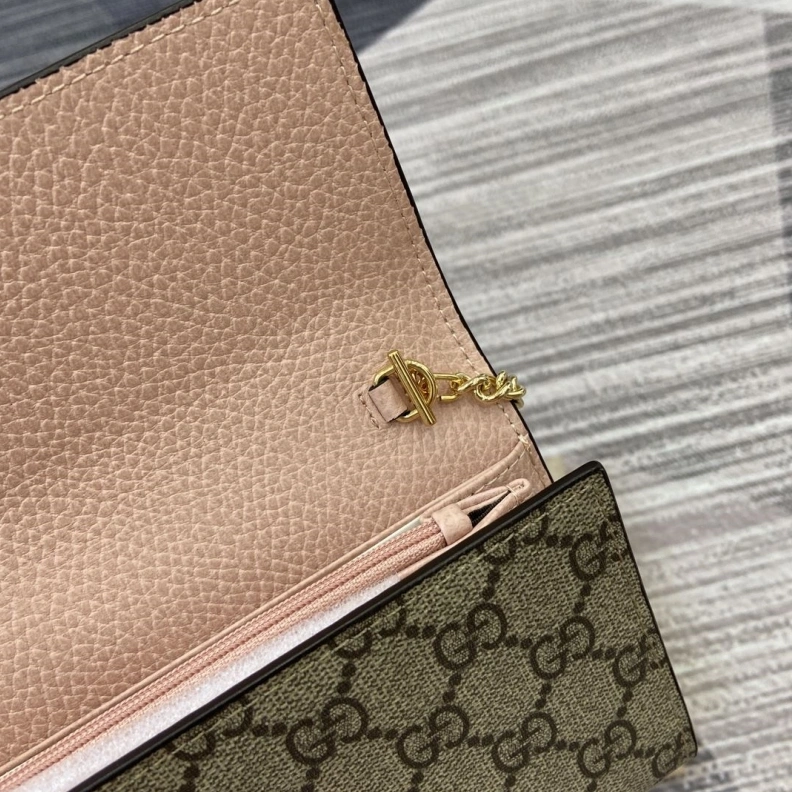 NewStyle Gxccx Wallets & Purse 34816