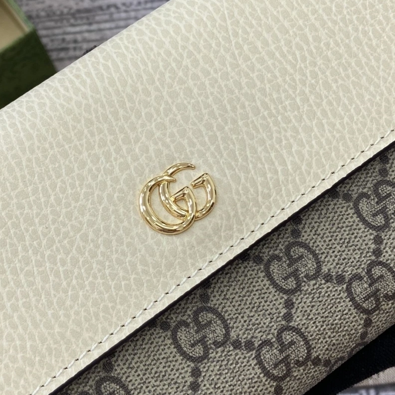 Breathable Gxccx Wallets & Purse 34789