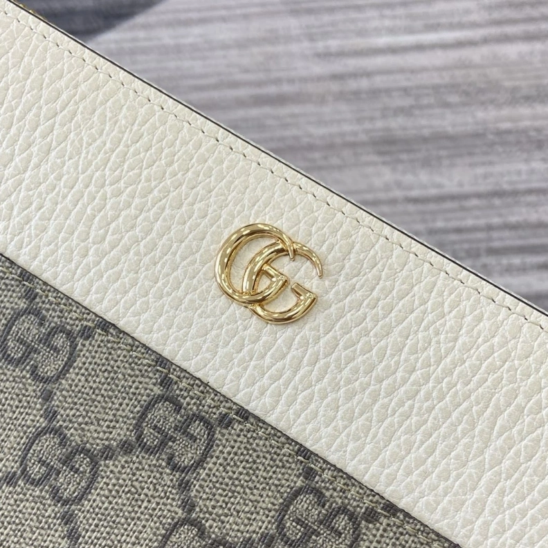 Gxccx Wallets & Purse Soft 34820