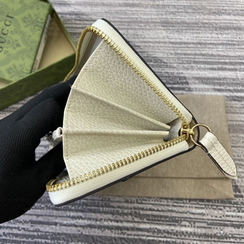 Gxccx Wallets & Purse Soft 34820