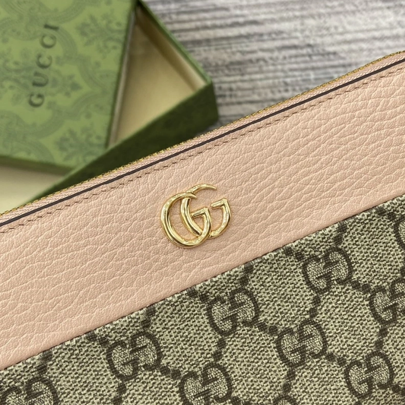 Sophisticated Gxccx Wallets & Purse 34812