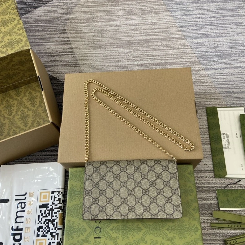 Durable Gxccx Satchel Bags 36748