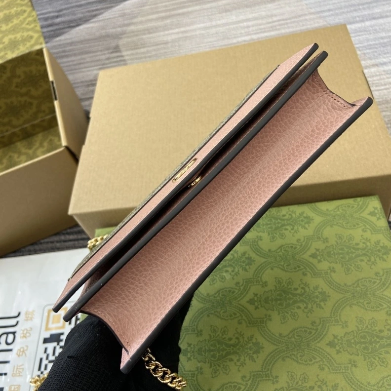 Durable Gxccx Satchel Bags 36748