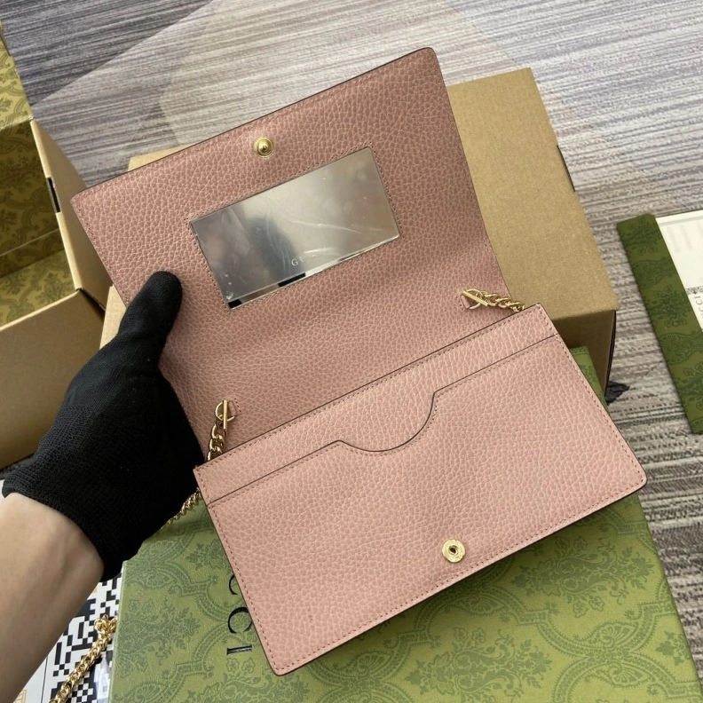 Durable Gxccx Satchel Bags 36748