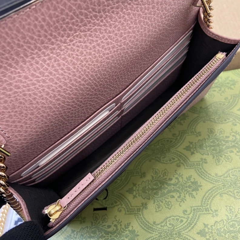 Durable Gxccx Satchel Bags 36748