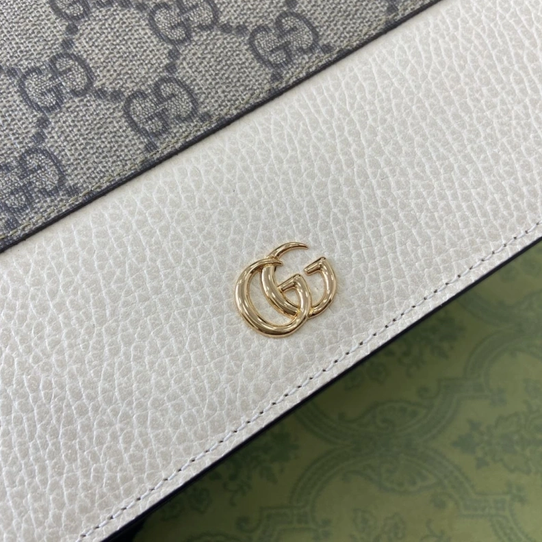 Gxccx Satchel Bags Versatile 36746