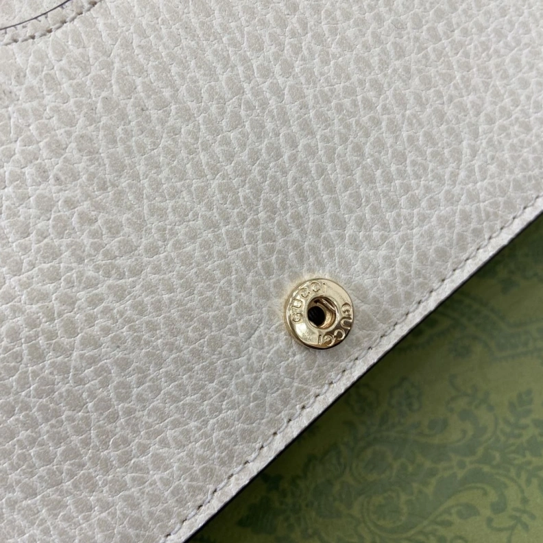 Gxccx Satchel Bags Versatile 36746