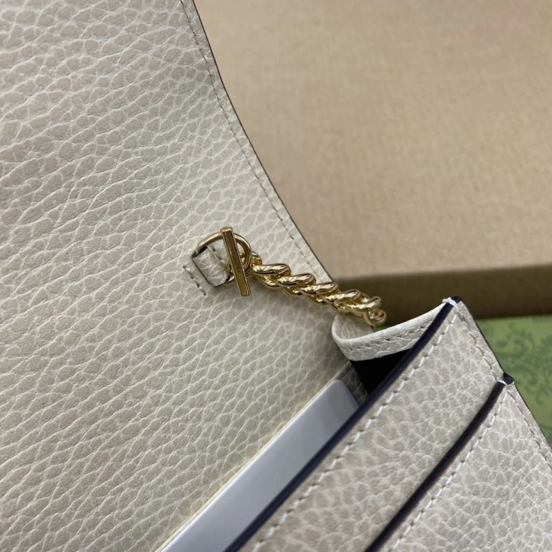 Gxccx Satchel Bags Versatile 36746