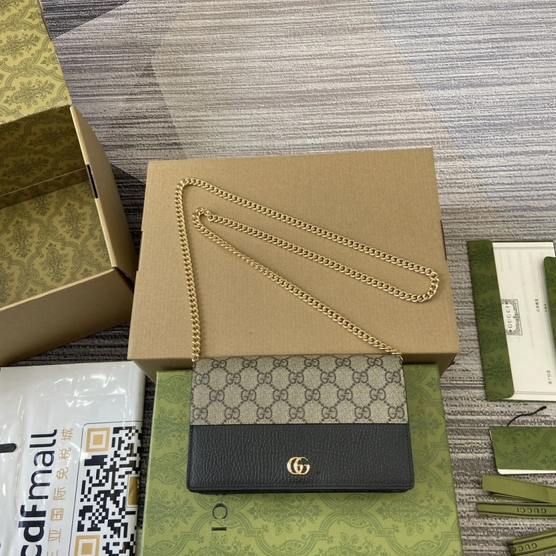 Gxccx Satchel Bags WellDesigned 36747