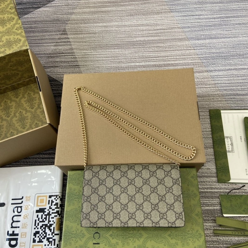 Gxccx Satchel Bags WellDesigned 36747