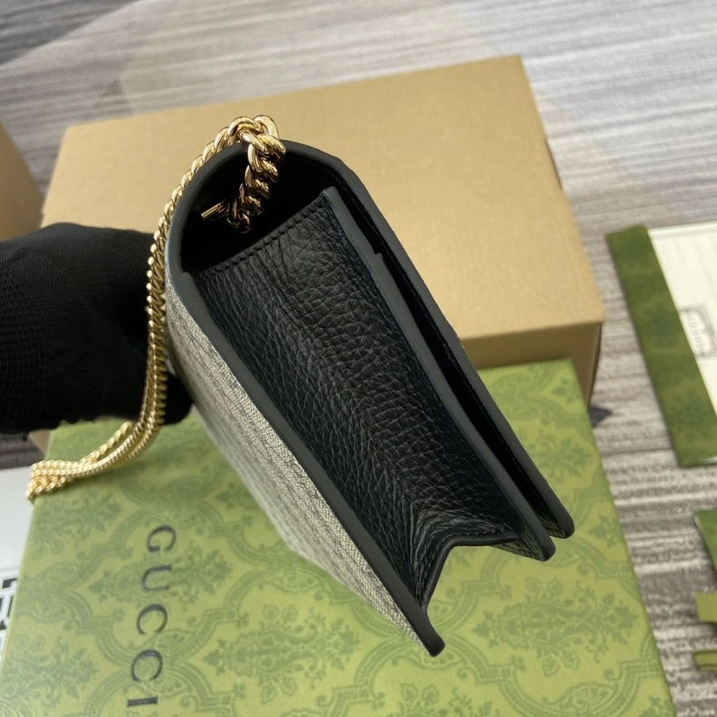 Gxccx Satchel Bags WellDesigned 36747