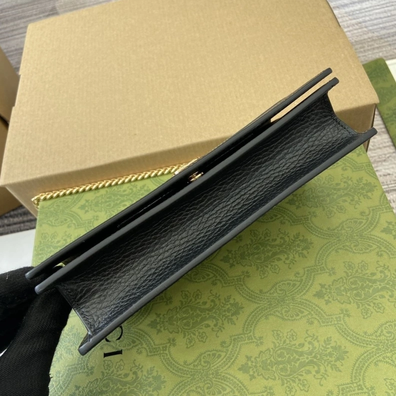 Gxccx Satchel Bags WellDesigned 36747