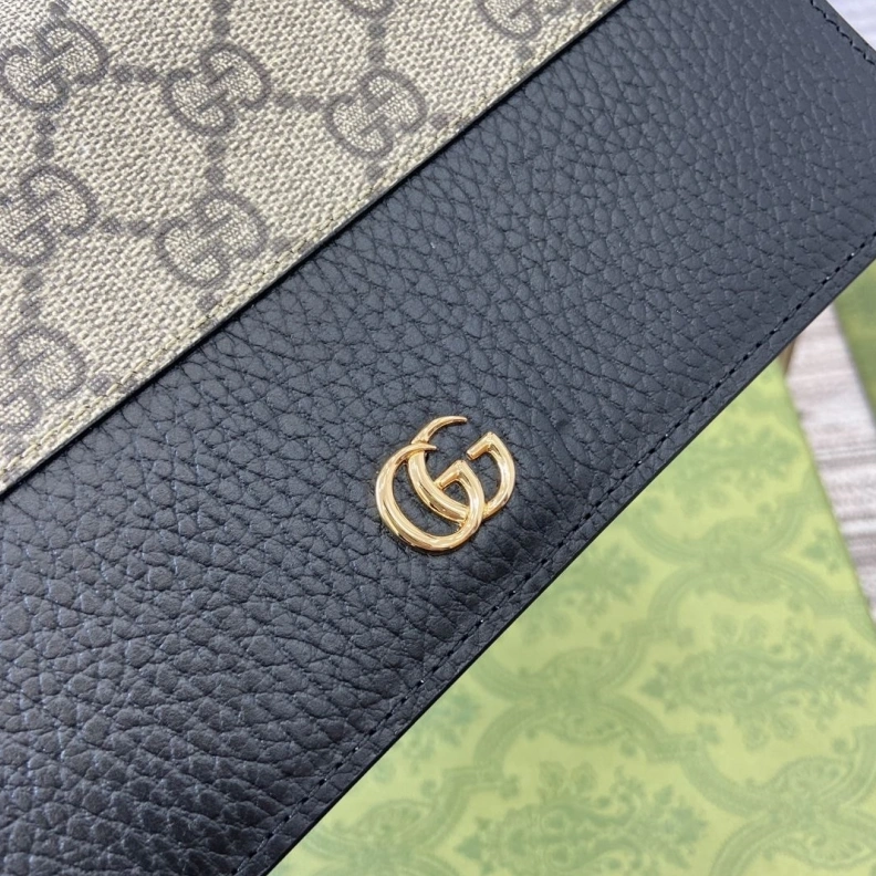 Gxccx Satchel Bags WellDesigned 36747