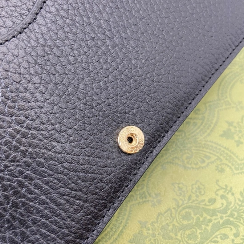 Gxccx Satchel Bags WellDesigned 36747