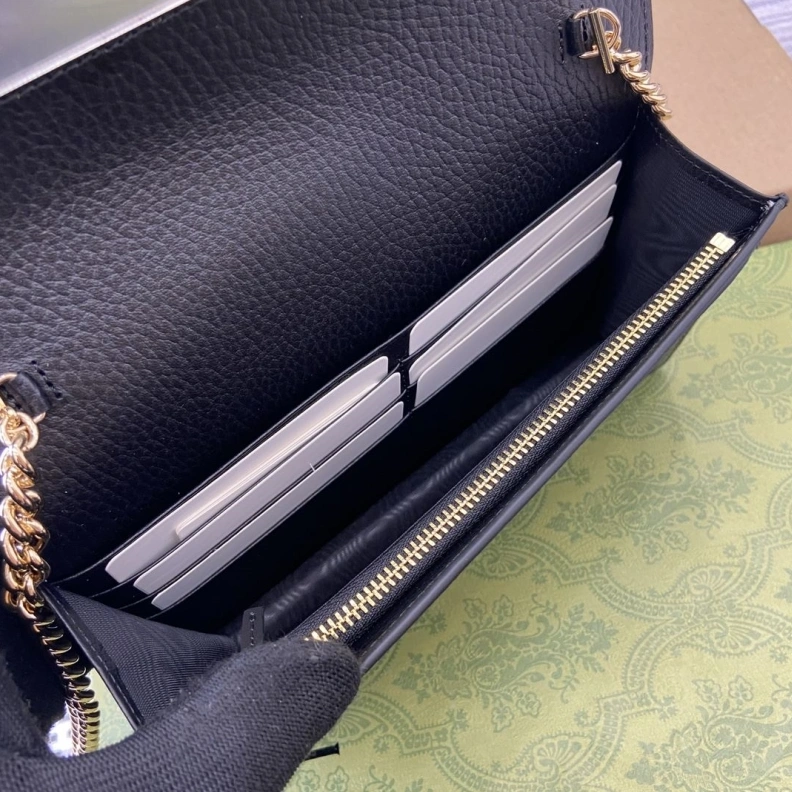 Gxccx Satchel Bags WellDesigned 36747
