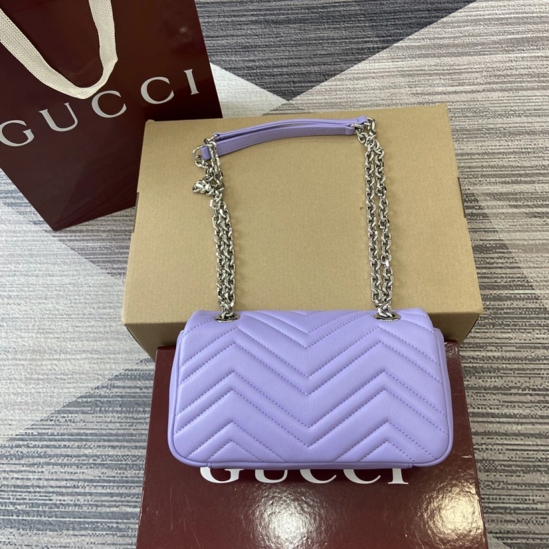Gxccx Satchel Bags StreetReady 36754