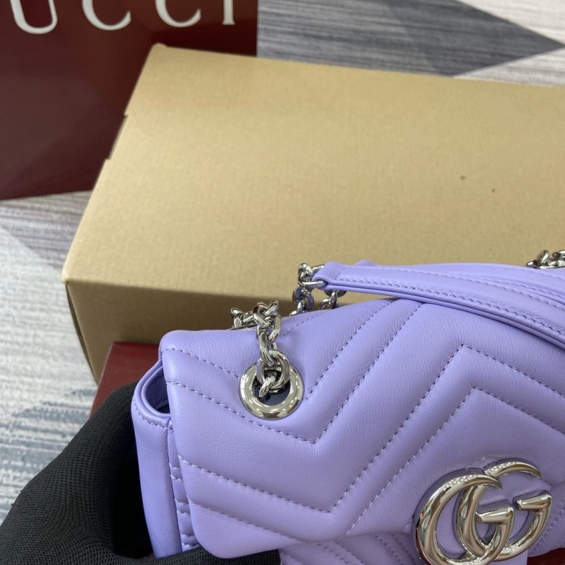 Gxccx Satchel Bags StreetReady 36754