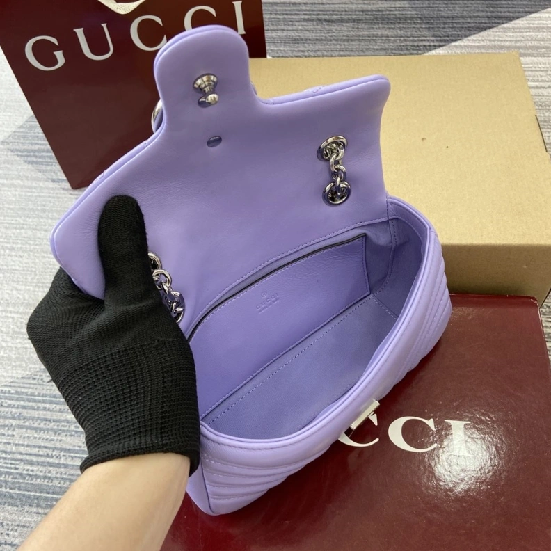 Gxccx Satchel Bags StreetReady 36754