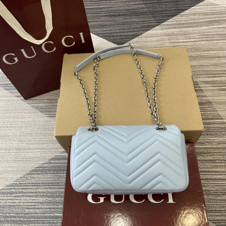 Comfortable Gxccx Satchel Bags 36750