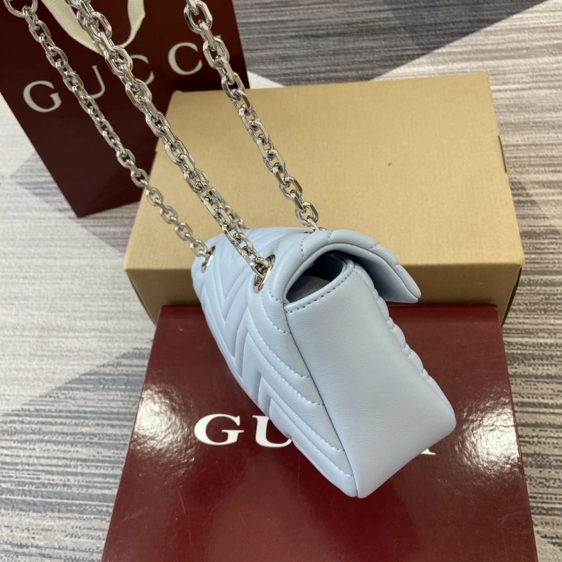Comfortable Gxccx Satchel Bags 36750