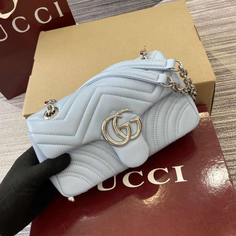 Comfortable Gxccx Satchel Bags 36750