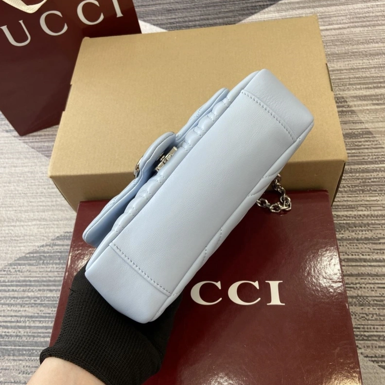 Comfortable Gxccx Satchel Bags 36750