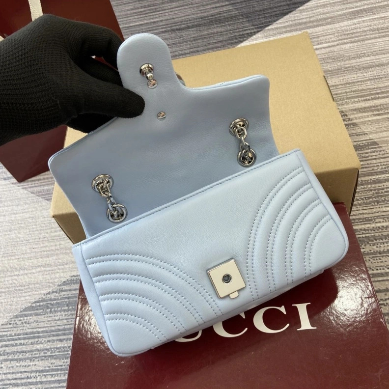 Comfortable Gxccx Satchel Bags 36750