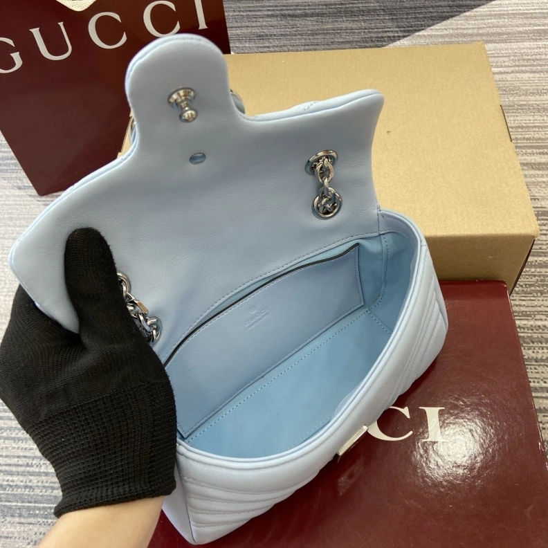 Comfortable Gxccx Satchel Bags 36750