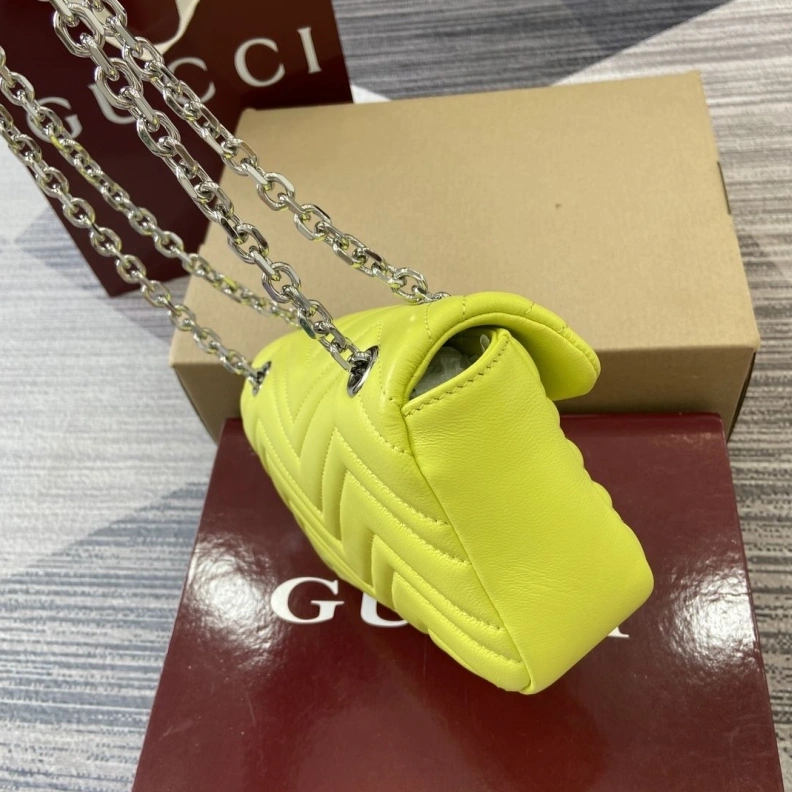Reliable Gxccx Satchel Bags 36756