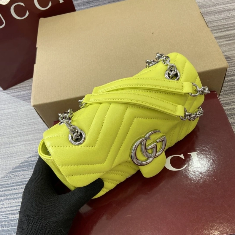 Reliable Gxccx Satchel Bags 36756