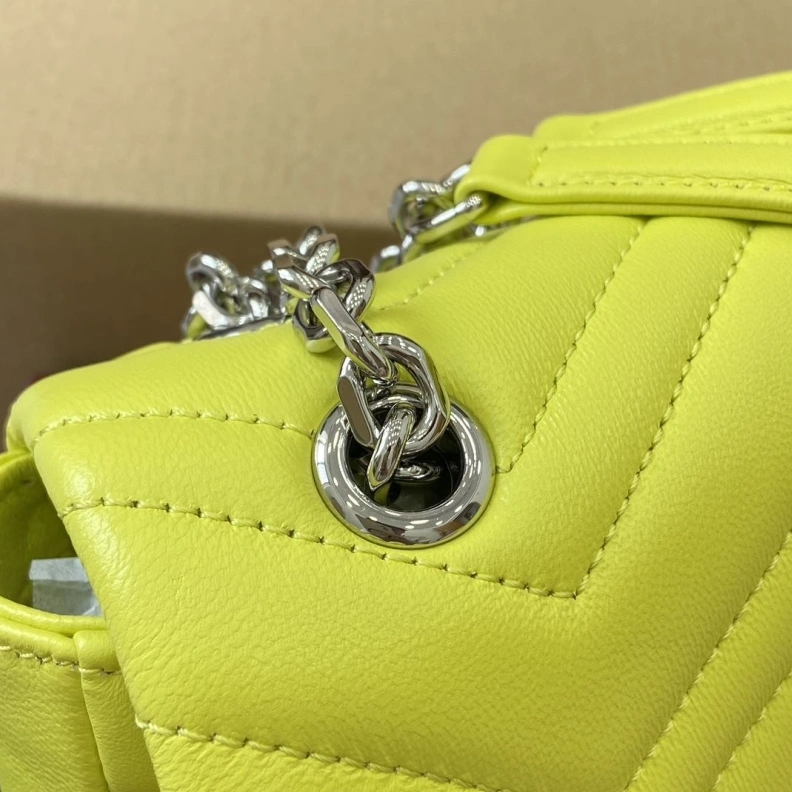 Reliable Gxccx Satchel Bags 36756