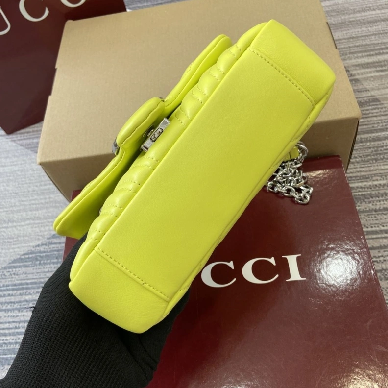 Reliable Gxccx Satchel Bags 36756