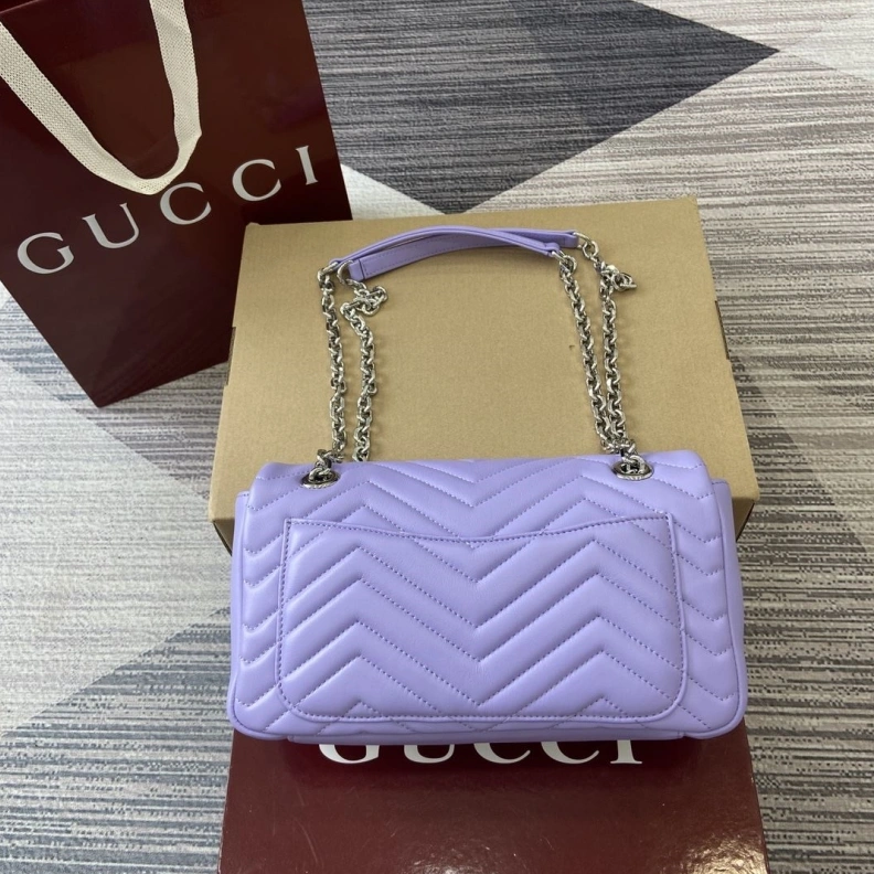 Reliable Gxccx Satchel Bags 36749