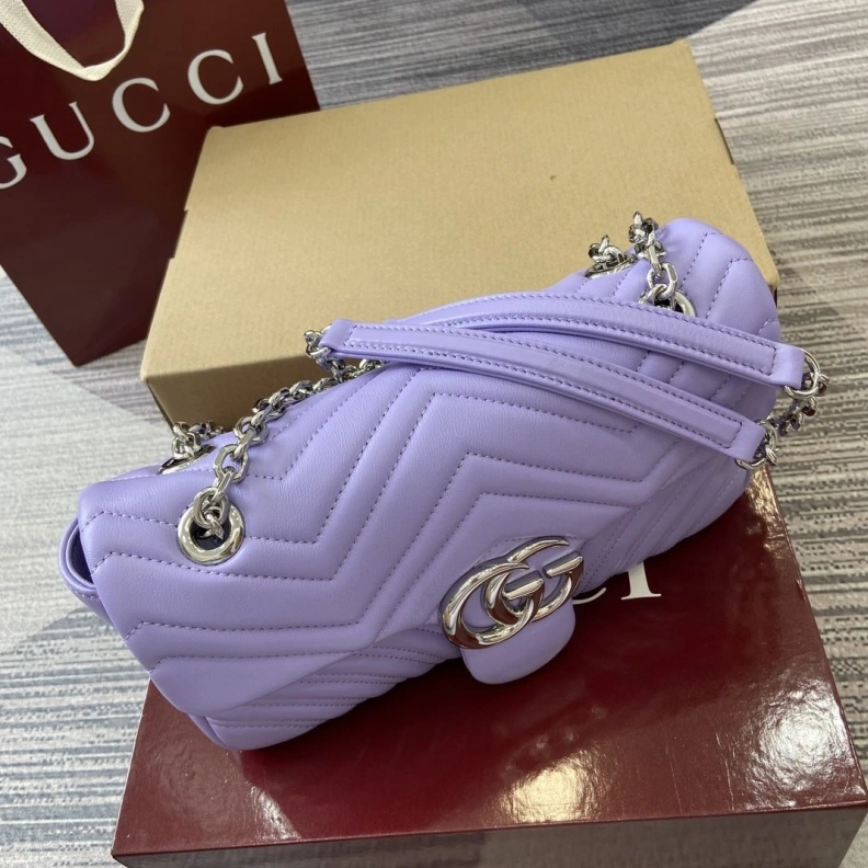 Reliable Gxccx Satchel Bags 36749