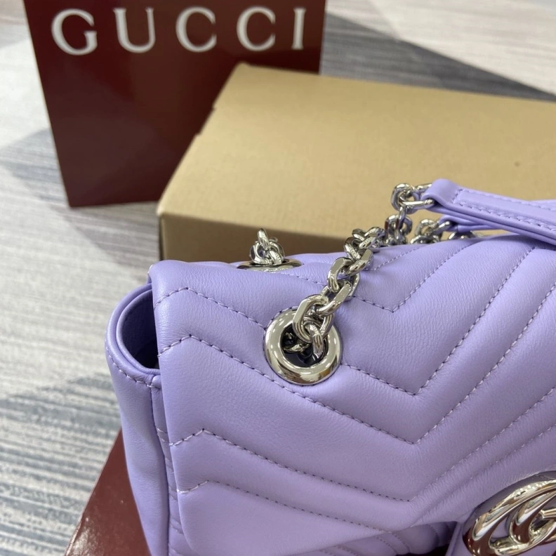 Reliable Gxccx Satchel Bags 36749